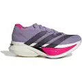 Adidas Adizero Prime X3 Strung Løpesko