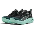 Puma Voyage Nitro 4 Løpesko