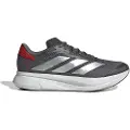 Adidas Duramo Sl 2 Løpesko