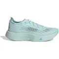 Adidas Treadflow Løpesko