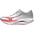 Mizuno Wave Rebellion Flash 3 Løpesko