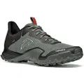 Tecnica Magma 2.0 S Trailsko