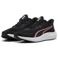 Puma Skyrocket Lite 2 Løpesko