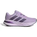 Adidas Galaxy 7 Løpesko