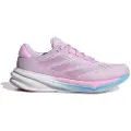 Adidas Supernova Stride 2.0 Løpesko