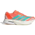 Adidas Adizero Boston 13 Løpesko