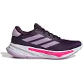 Adidas Supernova Ease Løpesko