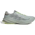 Adidas Supernova Rise Goretex Løpesko