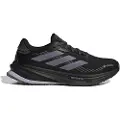 Adidas Supernova Rise Goretex Løpesko