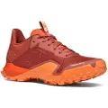 Tecnica Magma 2.0 S Trailsko