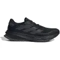 Adidas Supernova Rise Goretex Løpesko