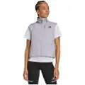 Adidas Adi365 Running Climawarm Vest