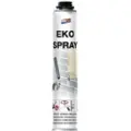 Dell THERMAL INSULATION POLYNOR EKO SPRAY 750