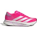 Adidas Adizero Sl2 Løpesko