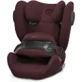 Cybex Pallas B3 I-size Babybilsete
