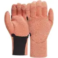 Mystic Roam 5finger Precurved Hansker