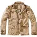 Brandit Britannia Winter Jakke