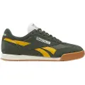 Reebok Campio Xt Treningssko