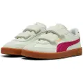 Puma Club Ii Era V Ps Treningssko