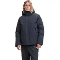 Jack & Jones Moon Jakke
