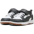 Puma Rebound V6 Lo Ac+ Treningssko
