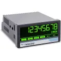 MOTRONA 6588.5150.CO Procesdisplay