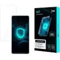 3MK Motorola Edge 40 Pro 5g Skjermbeskytter