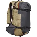 Black Diamond Dawn Patrol 25l Ryggsekk