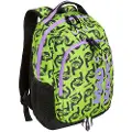 Madwave City 22l Ryggsekk