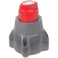 Bep Marine Easyfit Batteripanelbryter 275a 48v
