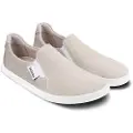Be Lenka Easy Neo Barefoot Treningssko