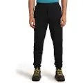 Icebreaker Merino Blend 300 Realfleece Descender Joggers