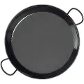 Vaello 76637 38 Cm Paellapanne