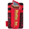 Loungefly Hollie-ho Kort Holder Lommebok