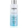 Carita paris Carita Paris, Progressif, Oil-Free, Makeup Remover Lotion, 125 ml For Women