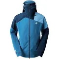 Dare 2b Endurance Ii Jakke