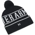 Under Armour Halftime Pom Lue
