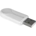 Cycplus U10 - ANT+ USB-adapter for sykkeltrening