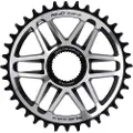 Xlc Cr-e08 E-bike Kjettingring