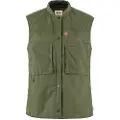 Fjällräven Singi Padded Vest