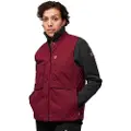 Fjällräven Singi Padded Vest