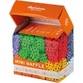 Marioinex Building Blocks Mini Wafers 300