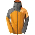 Dare 2b Endurance Ii Jakke