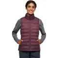 Black Diamond Access Dunvest