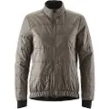 Gonso Trail Primaloft Jakke