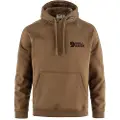 Fjällräven Classic Hettegenser