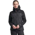 Tenson Himalaya Trekking Jakke