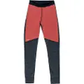 Devold Expedition Arctic Pro Leggings