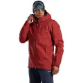 Montane Phase Jakke