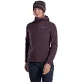 Montane Khamsin Jakke